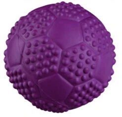TRIXIE Hundespielzeug Sportball 7cm