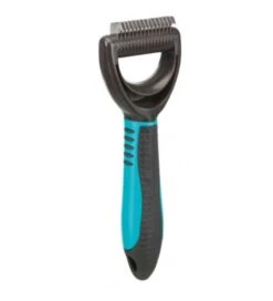 TRIXIE Universal-Striegel 5x18cm