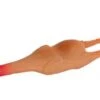 TRIXIE Hundespielzeug Huhn 47cm