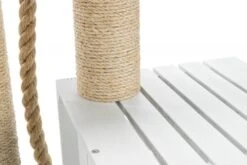 TRIXIE Be Nordic Kratzbaum Skadi 114cm In Weiß 10 TRIXIE Be Nordic Kratzbaum Skadi 114cm In Weiß -Trixie Haustier Günstiges Geschäft ddef112277c2b0ec2345379cd843bf8a skadi5