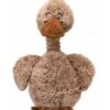 TRIXIE Hundespielzeug Ente 38cm