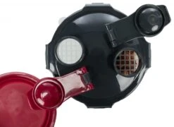 TRIXIE Futter- Und Wasserbehälter Für Hunde 9 TRIXIE Futter- Und Wasserbehälter Für Hunde -Trixie Haustier Günstiges Geschäft e000989d485526abe8895ad7b2a864b7 flasche5