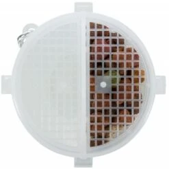 TRIXIE Futter- Und Wasserbehälter Für Hunde 13 TRIXIE Futter- Und Wasserbehälter Für Hunde -Trixie Haustier Günstiges Geschäft e000989d485526abe8895ad7b2a864b7 flasche6