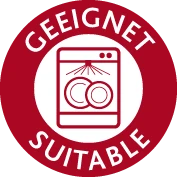 TRIXIE Katzen-Strategiespielzeug "Fun Board" 30x40cm 4 TRIXIE Katzen-Strategiespielzeug "Fun Board" 30x40cm – Bild 4