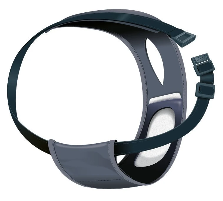 TRIXIE Luxus Schutzhöschen In Schwarz S 1 TRIXIE Luxus Schutzhöschen In Schwarz S