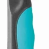 TRIXIE Trimm-Messer Für Hunde 19cm