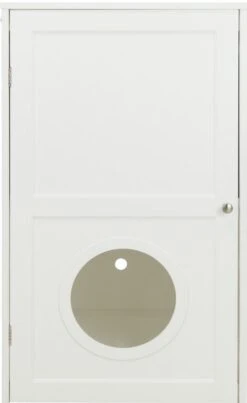 TRIXIE Katzenhaus Mit 2 Etagen 53×90×58 Cm -Trixie Haustier Günstiges Geschäft e8c794fad96466352181e2d52370969b haus2