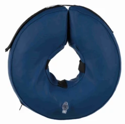 TRIXIE Aufblasbarer Schutzkragen Für Hunde Größe S -Trixie Haustier Günstiges Geschäft eae582b64accba174d2ecb95bdf0d00a schutzkragen2