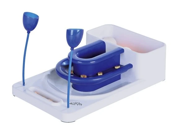 Trixie Cat Activity Fantasy Board 1 Trixie Cat Activity Fantasy Board