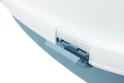 TRIXIE Katzentoilette Primo XXL 56x47x71cm In Blau/weiss -Trixie Haustier Günstiges Geschäft ef6c81ddcf1b80bec528c0310ec56e51 trx katzentoilette primo xxl blauweiss 56x47x71 3