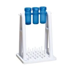 Trixie Haustier Günstiges Geschäft -Trixie Haustier Günstiges Geschäft f1e72624e28961f597ab6826914976c1