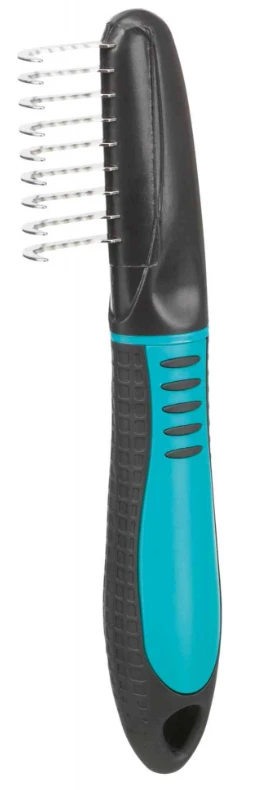 TRIXIE Fell-Entfilzer 18cm 1 TRIXIE Fell-Entfilzer 18cm