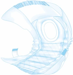 TRIXIE Einwegwindeln XL 40-58cm 5 TRIXIE Einwegwindeln XL 40-58cm -Trixie Haustier Günstiges Geschäft f51c12b885a971d218ee04ac2533128f einwegwindelnhuendinnen1