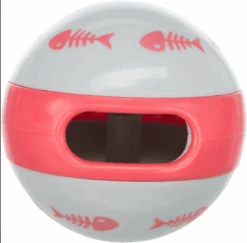 TRIXIE Katzenspielzeug Snackball -Trixie Haustier Günstiges Geschäft f5492daa71a27afca6edbe622c668b49 snackball3