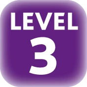 TRIXIE Dog Activity Memory Trainer Strategiespiel 6 TRIXIE Dog Activity Memory Trainer Strategiespiel – Bild 6