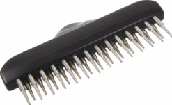 TRIXIE Metallstriegel Für Langhaar 10x15cm 5 TRIXIE Metallstriegel Für Langhaar 10x15cm -Trixie Haustier Günstiges Geschäft f6f590ccf9ab50b894ed4fc65808d848 metallstrigel2