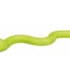 TRIXIE Hundespielzeug Snack Snake 42cm