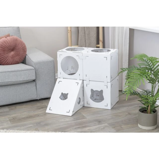 Trixie Finca Felice 2 Trixie Finca Felice – Bild 2