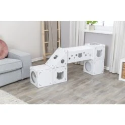 Trixie Finca Felice 12 Trixie Finca Felice -Trixie Haustier Günstiges Geschäft finca felice 2