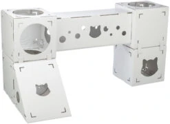 Trixie Finca Felice 13 Trixie Finca Felice -Trixie Haustier Günstiges Geschäft finca felice 3