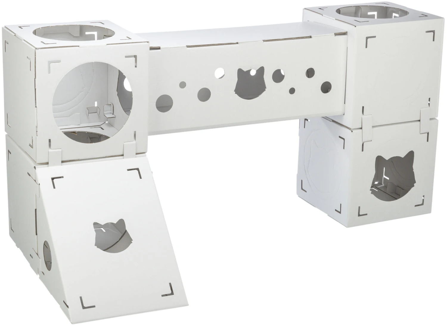 Trixie Finca Felice 4 Trixie Finca Felice – Bild 4