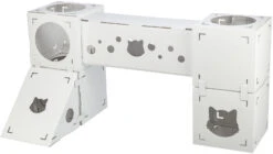 Trixie Finca Felice 14 Trixie Finca Felice -Trixie Haustier Günstiges Geschäft finca felice 4