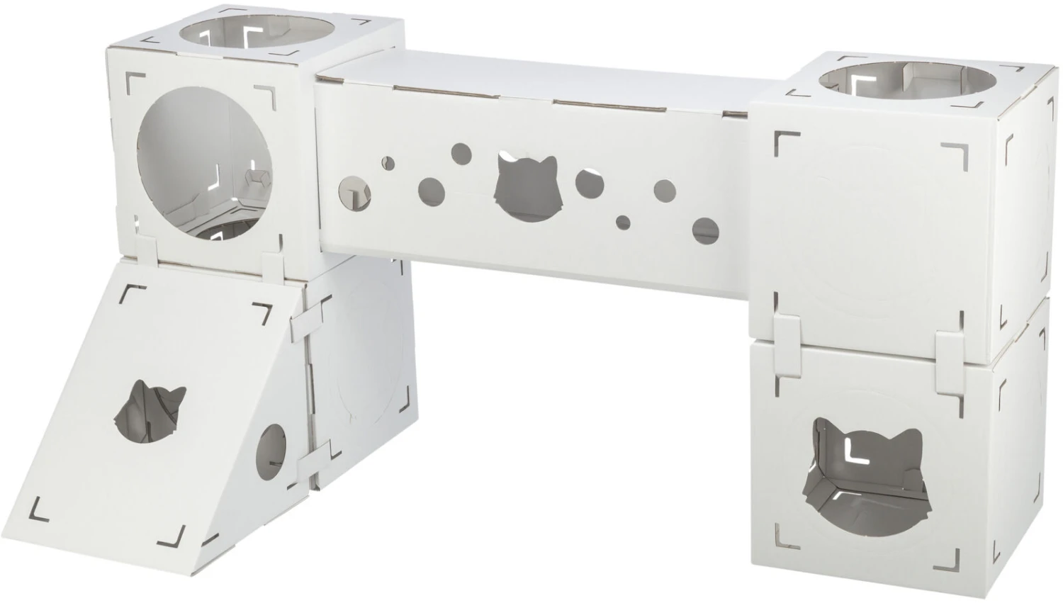 Trixie Finca Felice 5 Trixie Finca Felice – Bild 5