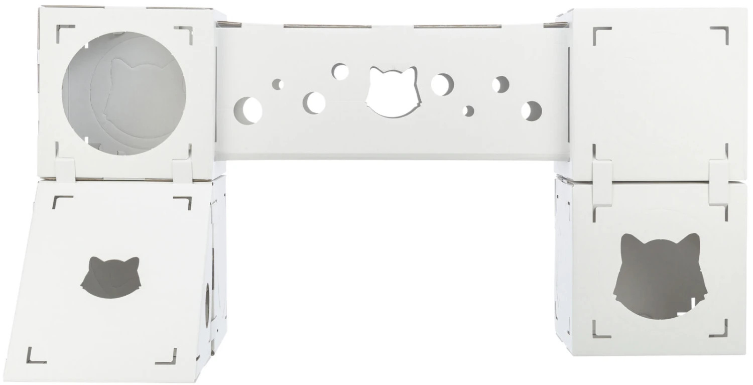 Trixie Finca Felice 6 Trixie Finca Felice – Bild 6