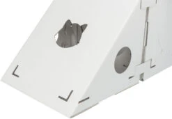 Trixie Finca Felice 16 Trixie Finca Felice -Trixie Haustier Günstiges Geschäft finca felice 6