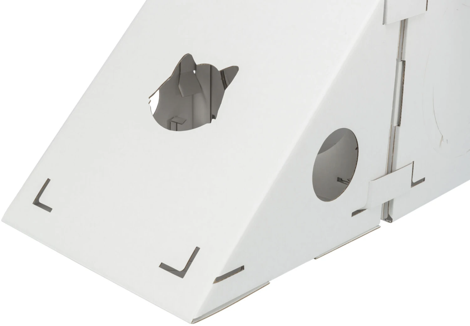 Trixie Finca Felice 7 Trixie Finca Felice – Bild 7