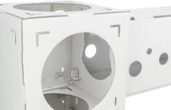 Trixie Finca Felice 18 Trixie Finca Felice -Trixie Haustier Günstiges Geschäft finca felice 7