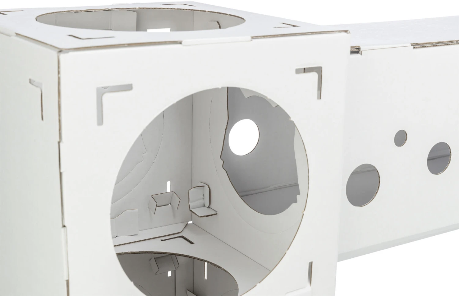 Trixie Finca Felice 9 Trixie Finca Felice – Bild 9