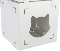 Trixie Finca Felice 17 Trixie Finca Felice -Trixie Haustier Günstiges Geschäft finca felice 8