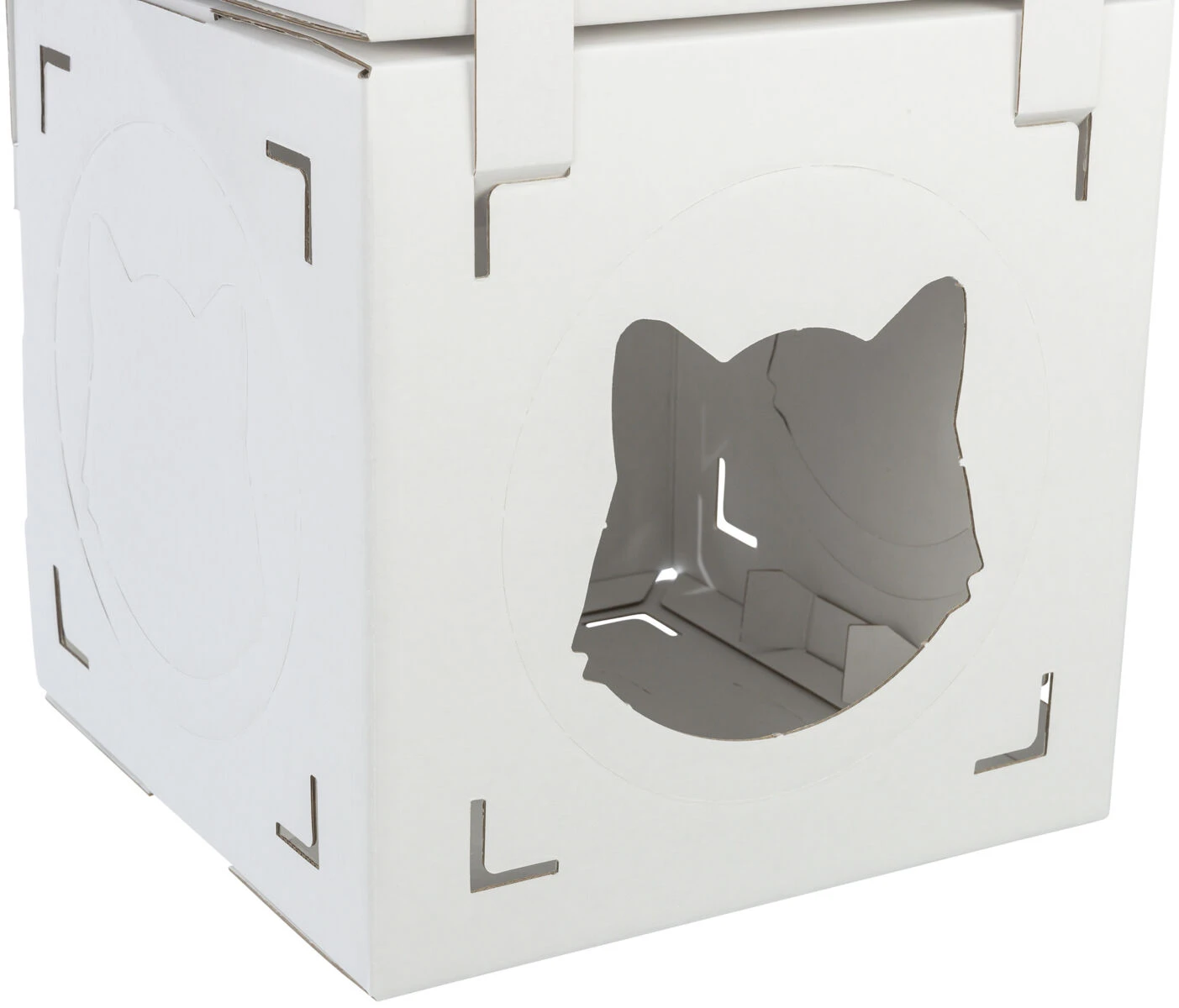 Trixie Finca Felice 8 Trixie Finca Felice – Bild 8