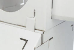 Trixie Finca Felice 19 Trixie Finca Felice -Trixie Haustier Günstiges Geschäft finca felice 9