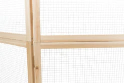 Trixie Freilaufgehege Für Innen -Trixie Haustier Günstiges Geschäft freilaufgehege innen5