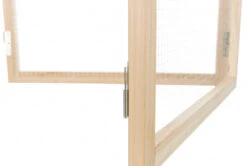 Trixie Freilaufgehege Für Innen -Trixie Haustier Günstiges Geschäft freilaufgehege innen6