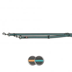 Trixie Fusion Verlängerungsleine