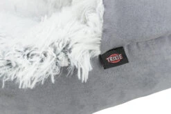 Trixie Höhlenbett Harvey 7 Trixie Höhlenbett Harvey -Trixie Haustier Günstiges Geschäft hC3B6hlenbett harvey 1