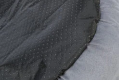 Trixie Höhlenbett Harvey 8 Trixie Höhlenbett Harvey -Trixie Haustier Günstiges Geschäft hC3B6hlenbett harvey 2