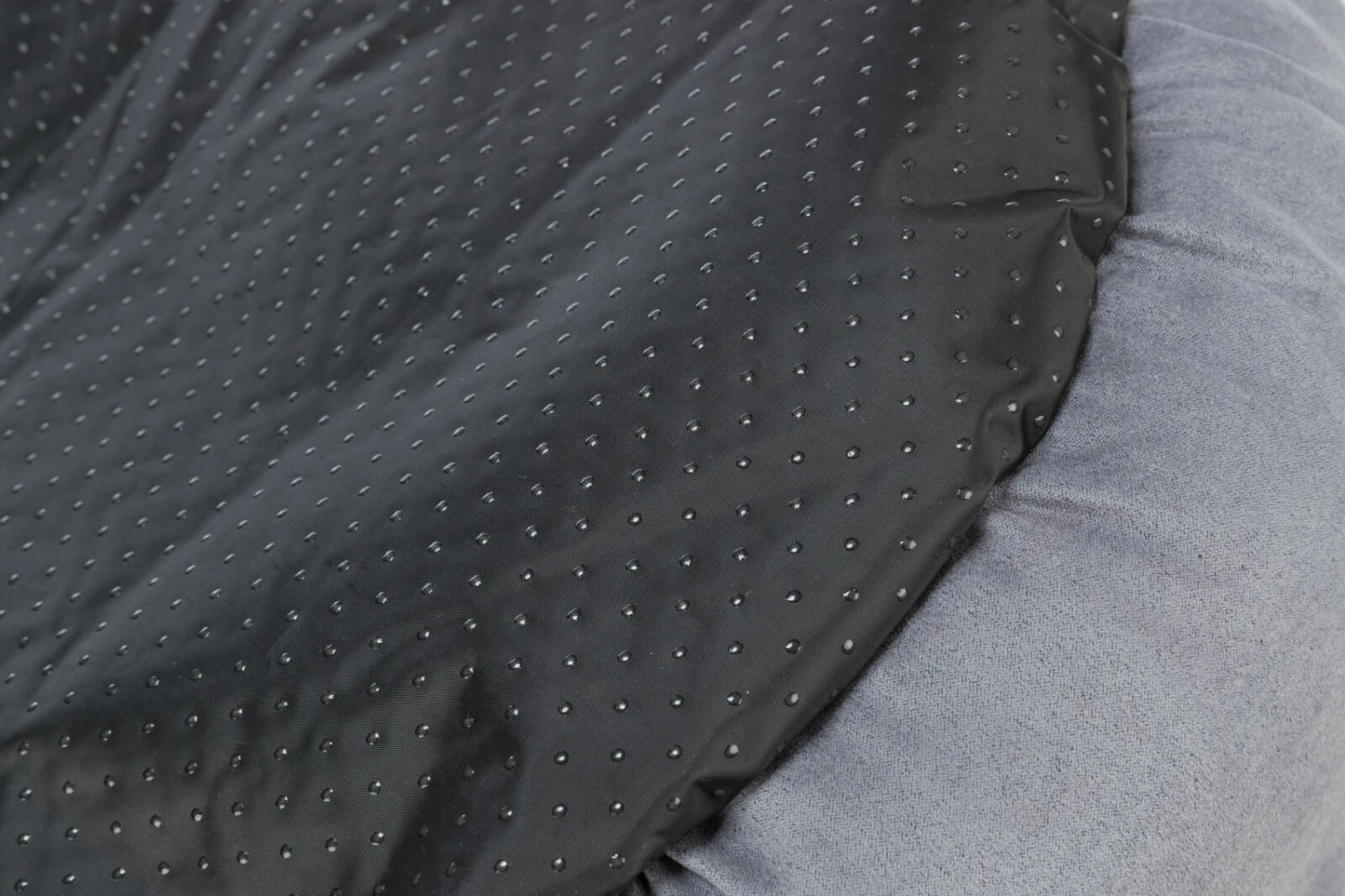 Trixie Höhlenbett Harvey 4 Trixie Höhlenbett Harvey – Bild 4