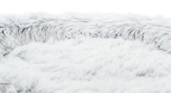 Trixie Kratzbaum Harvey Grau-schwarz -Trixie Haustier Günstiges Geschäft harvey weiss schwarz 2