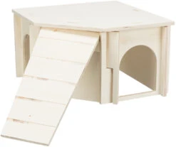 Trixie Haus Thore -Trixie Haustier Günstiges Geschäft haus thore 1