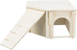 Trixie Haus Thore -Trixie Haustier Günstiges Geschäft haus thore 2