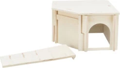 Trixie Haus Thore -Trixie Haustier Günstiges Geschäft haus thore 3