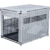 Trixie Kennel Home - Box Für Zu Hause