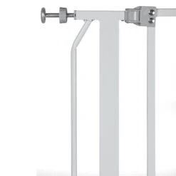 Trixie Hunde-Absperrgitter Metall 75-85 X 76 Cm 7 Trixie Hunde-Absperrgitter Metall 75-85 X 76 Cm -Trixie Haustier Günstiges Geschäft hunde absperr gitter