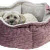 Trixie Kuschelbett Estelle