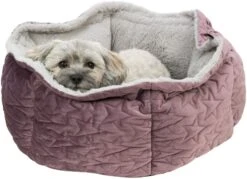 Trixie Kuschelbett Estelle