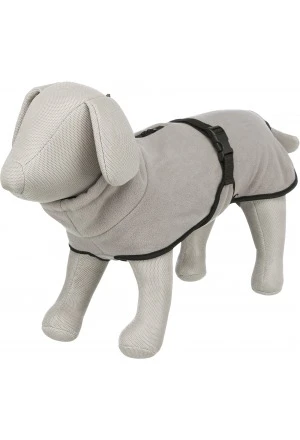 Trixie Hundemantel Grenoble 1 Trixie Hundemantel Grenoble